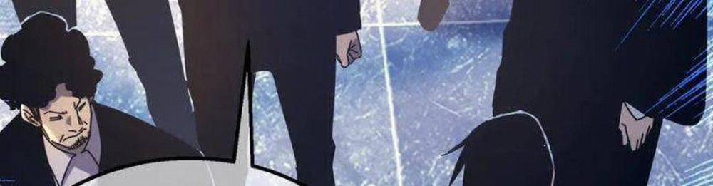 Toàn Dân Chuyển Chức: Bị Động Của Ta Vô Địch 35 trang 145