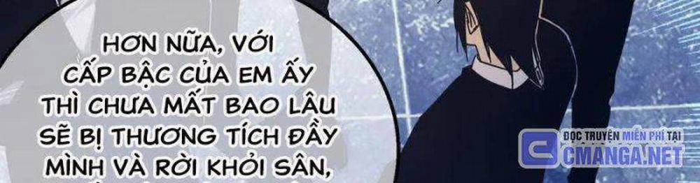 Toàn Dân Chuyển Chức: Bị Động Của Ta Vô Địch 35 trang 146