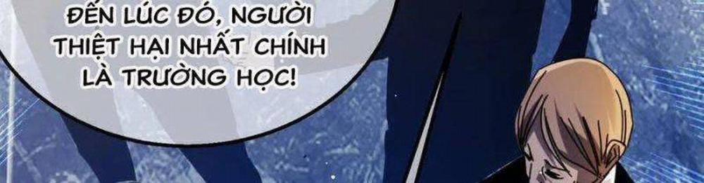 Toàn Dân Chuyển Chức: Bị Động Của Ta Vô Địch 35 trang 147