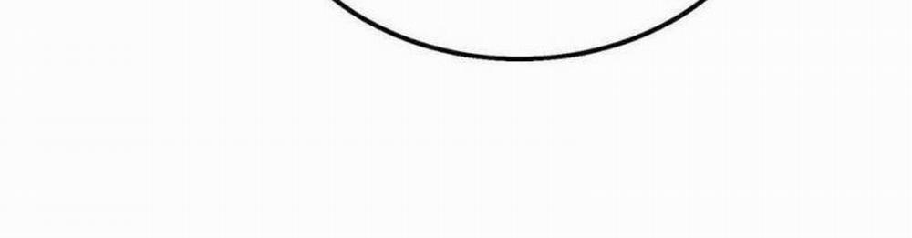 Toàn Dân Chuyển Chức: Bị Động Của Ta Vô Địch 35 trang 150