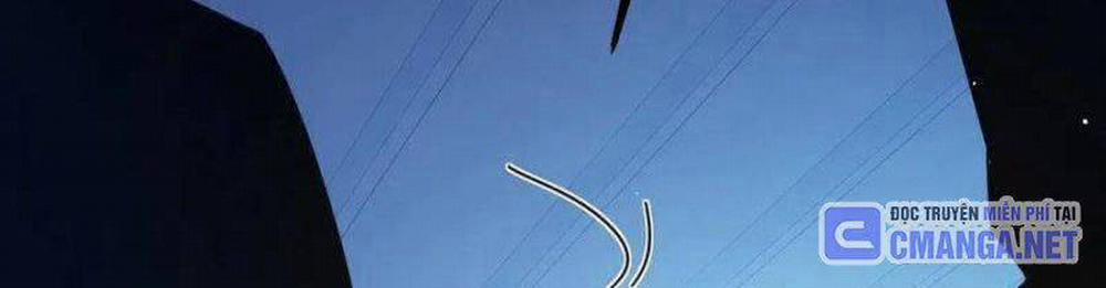 Toàn Dân Chuyển Chức: Bị Động Của Ta Vô Địch 35 trang 155