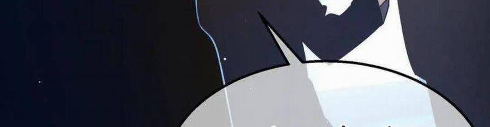 Toàn Dân Chuyển Chức: Bị Động Của Ta Vô Địch 35 trang 157