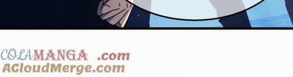 Toàn Dân Chuyển Chức: Bị Động Của Ta Vô Địch 35 trang 159