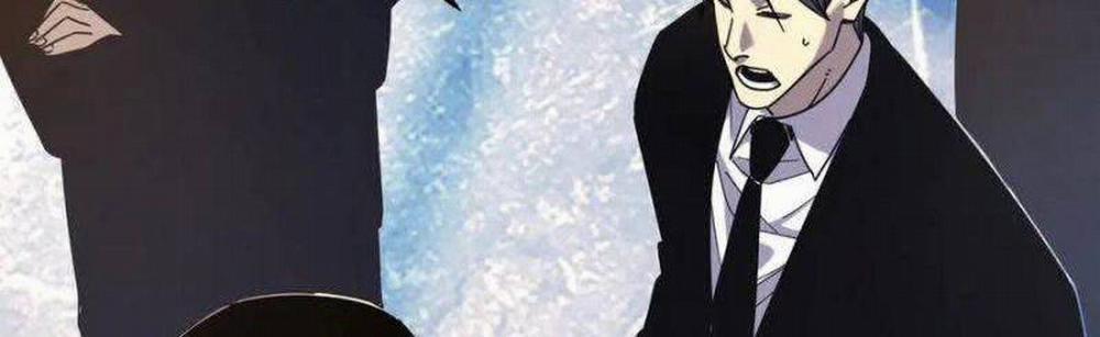 Toàn Dân Chuyển Chức: Bị Động Của Ta Vô Địch 35 trang 162