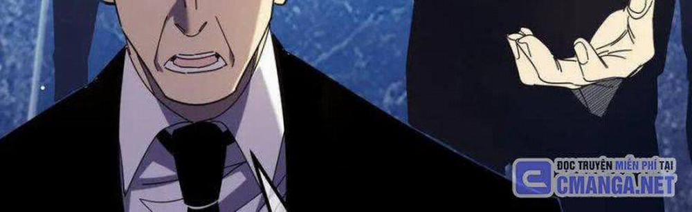 Toàn Dân Chuyển Chức: Bị Động Của Ta Vô Địch 35 trang 164