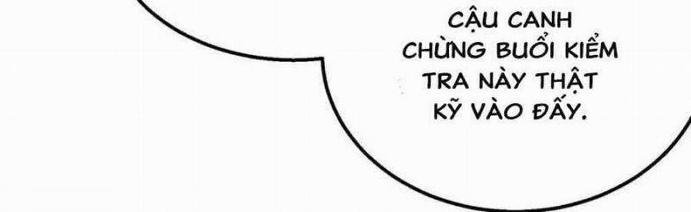 Toàn Dân Chuyển Chức: Bị Động Của Ta Vô Địch 35 trang 166