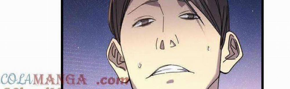 Toàn Dân Chuyển Chức: Bị Động Của Ta Vô Địch 35 trang 169