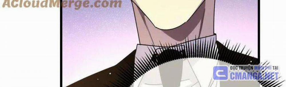 Toàn Dân Chuyển Chức: Bị Động Của Ta Vô Địch 35 trang 170