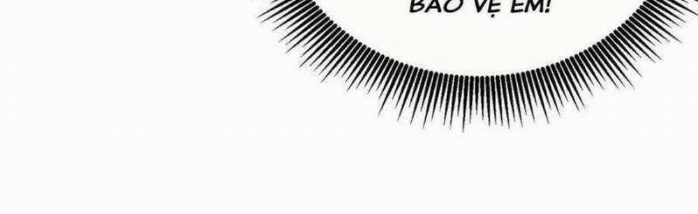 Toàn Dân Chuyển Chức: Bị Động Của Ta Vô Địch 35 trang 172