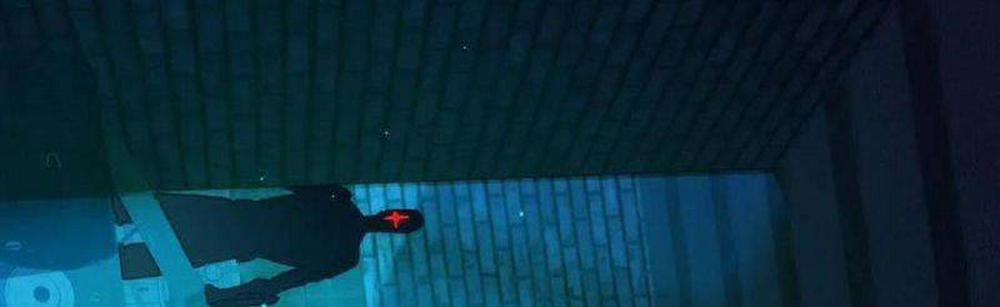 Toàn Dân Chuyển Chức: Bị Động Của Ta Vô Địch 35 trang 177