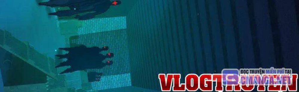 Toàn Dân Chuyển Chức: Bị Động Của Ta Vô Địch 35 trang 179