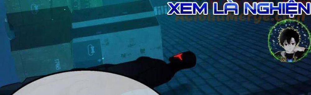 Toàn Dân Chuyển Chức: Bị Động Của Ta Vô Địch 35 trang 180