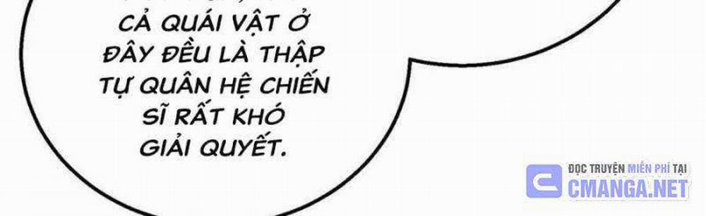 Toàn Dân Chuyển Chức: Bị Động Của Ta Vô Địch 35 trang 185