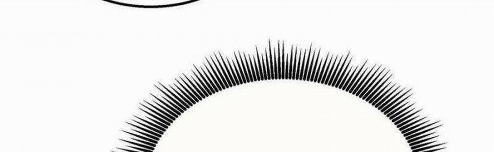 Toàn Dân Chuyển Chức: Bị Động Của Ta Vô Địch 35 trang 186