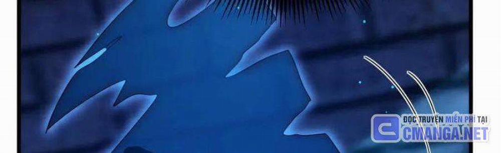 Toàn Dân Chuyển Chức: Bị Động Của Ta Vô Địch 35 trang 188