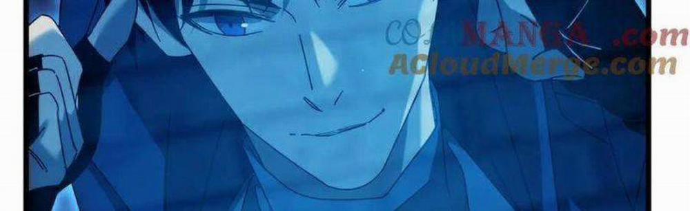 Toàn Dân Chuyển Chức: Bị Động Của Ta Vô Địch 35 trang 190