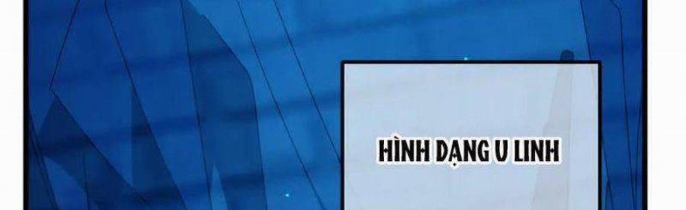 Toàn Dân Chuyển Chức: Bị Động Của Ta Vô Địch 35 trang 192