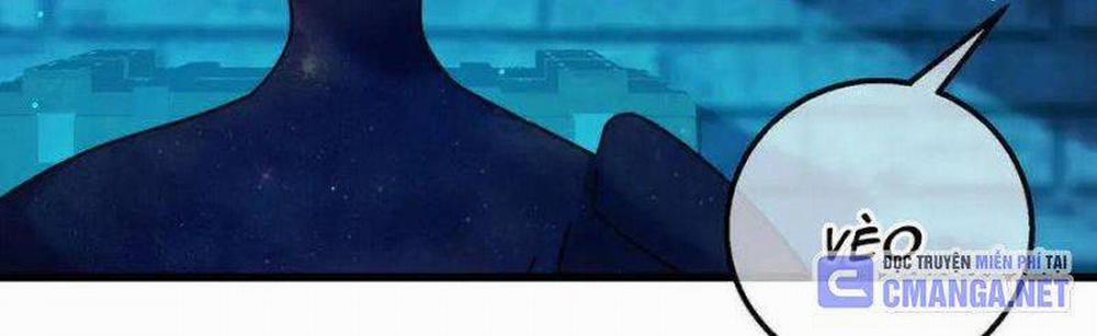 Toàn Dân Chuyển Chức: Bị Động Của Ta Vô Địch 35 trang 197