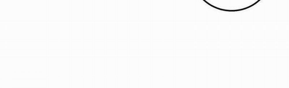 Toàn Dân Chuyển Chức: Bị Động Của Ta Vô Địch 35 trang 198