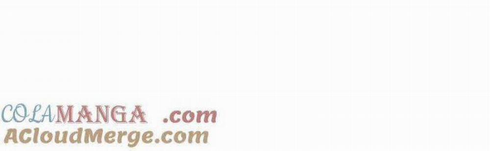 Toàn Dân Chuyển Chức: Bị Động Của Ta Vô Địch 35 trang 199