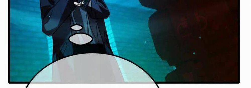 Toàn Dân Chuyển Chức: Bị Động Của Ta Vô Địch 35 trang 205