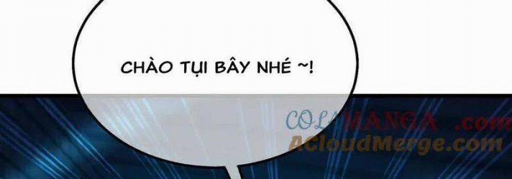 Toàn Dân Chuyển Chức: Bị Động Của Ta Vô Địch 35 trang 208