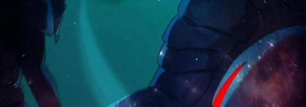 Toàn Dân Chuyển Chức: Bị Động Của Ta Vô Địch 35 trang 211