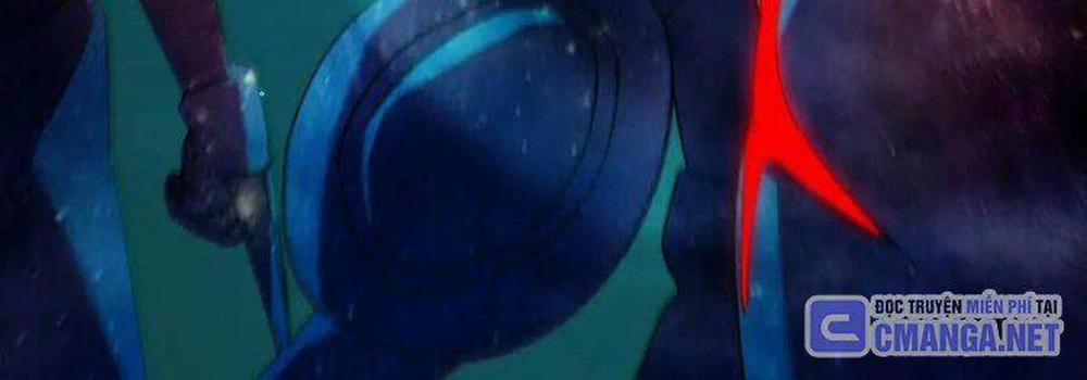 Toàn Dân Chuyển Chức: Bị Động Của Ta Vô Địch 35 trang 212