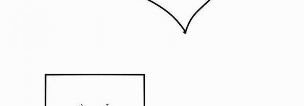 Toàn Dân Chuyển Chức: Bị Động Của Ta Vô Địch 35 trang 216