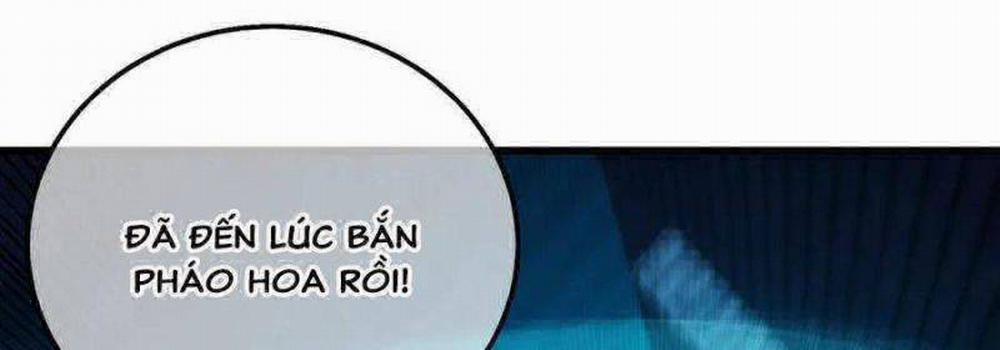 Toàn Dân Chuyển Chức: Bị Động Của Ta Vô Địch 35 trang 223