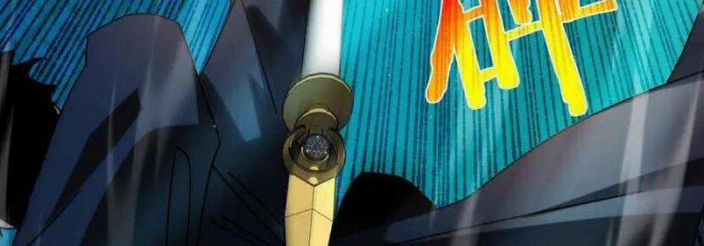 Toàn Dân Chuyển Chức: Bị Động Của Ta Vô Địch 35 trang 228