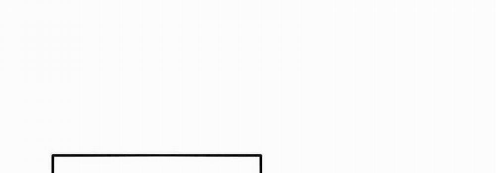 Toàn Dân Chuyển Chức: Bị Động Của Ta Vô Địch 35 trang 232