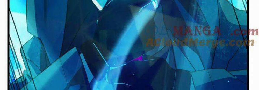 Toàn Dân Chuyển Chức: Bị Động Của Ta Vô Địch 35 trang 235