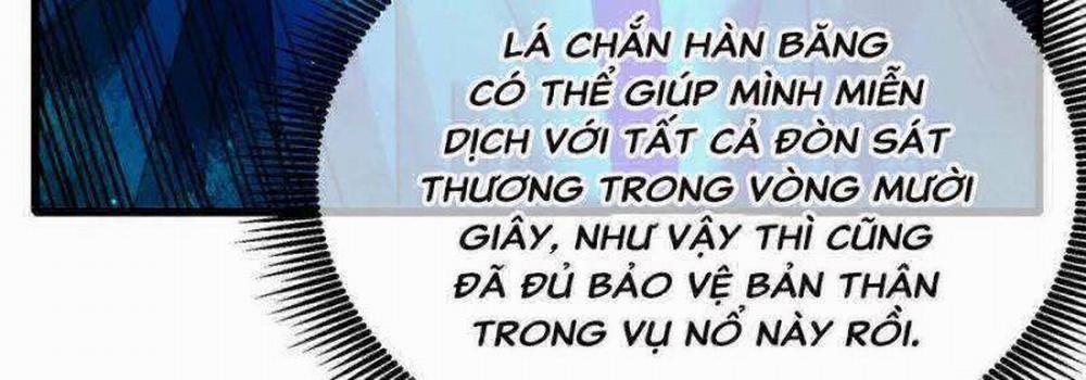 Toàn Dân Chuyển Chức: Bị Động Của Ta Vô Địch 35 trang 237