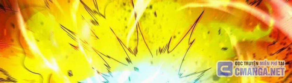 Toàn Dân Chuyển Chức: Bị Động Của Ta Vô Địch 35 trang 242