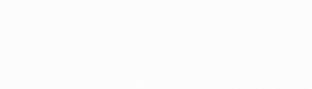 Toàn Dân Chuyển Chức: Bị Động Của Ta Vô Địch 35 trang 247