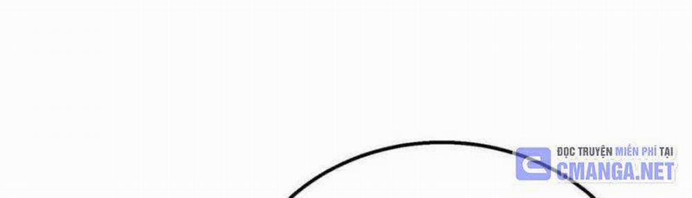 Toàn Dân Chuyển Chức: Bị Động Của Ta Vô Địch 35 trang 248