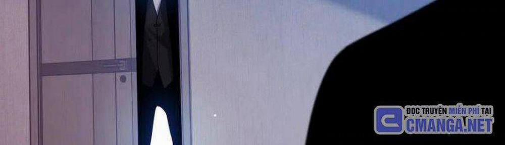 Toàn Dân Chuyển Chức: Bị Động Của Ta Vô Địch 35 trang 251