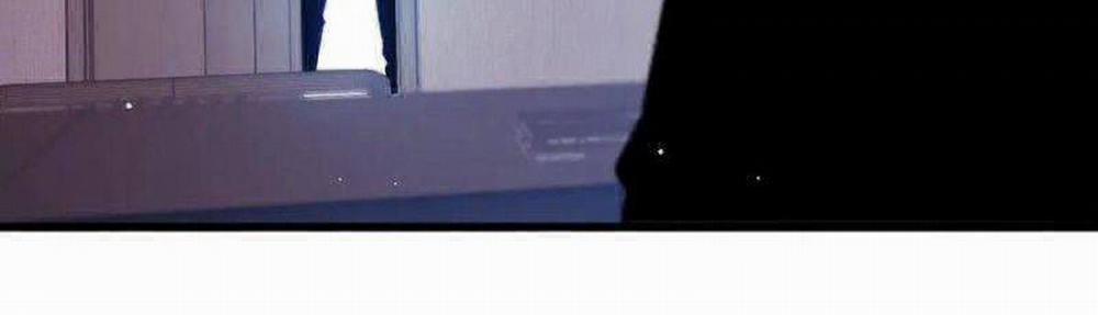 Toàn Dân Chuyển Chức: Bị Động Của Ta Vô Địch 35 trang 252