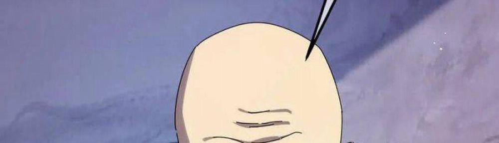 Toàn Dân Chuyển Chức: Bị Động Của Ta Vô Địch 35 trang 256