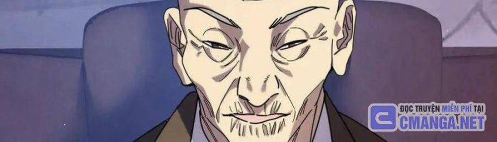 Toàn Dân Chuyển Chức: Bị Động Của Ta Vô Địch 35 trang 257