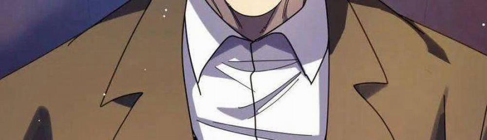 Toàn Dân Chuyển Chức: Bị Động Của Ta Vô Địch 35 trang 258