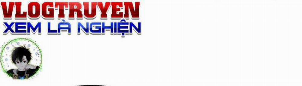 Toàn Dân Chuyển Chức: Bị Động Của Ta Vô Địch 35 trang 261