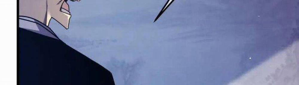 Toàn Dân Chuyển Chức: Bị Động Của Ta Vô Địch 35 trang 265