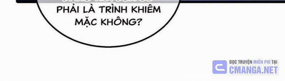 Toàn Dân Chuyển Chức: Bị Động Của Ta Vô Địch 35 trang 269