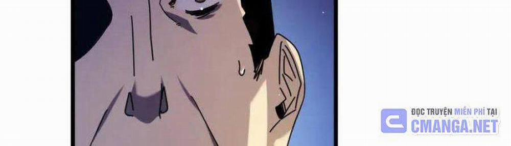 Toàn Dân Chuyển Chức: Bị Động Của Ta Vô Địch 35 trang 272