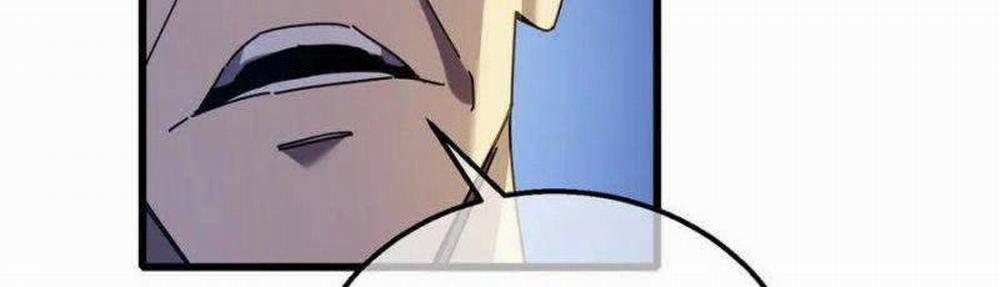 Toàn Dân Chuyển Chức: Bị Động Của Ta Vô Địch 35 trang 273