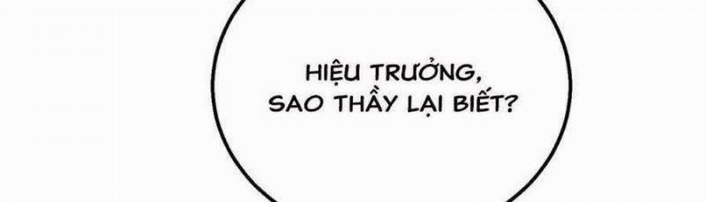 Toàn Dân Chuyển Chức: Bị Động Của Ta Vô Địch 35 trang 274