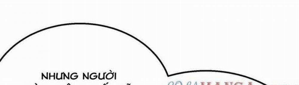 Toàn Dân Chuyển Chức: Bị Động Của Ta Vô Địch 35 trang 276