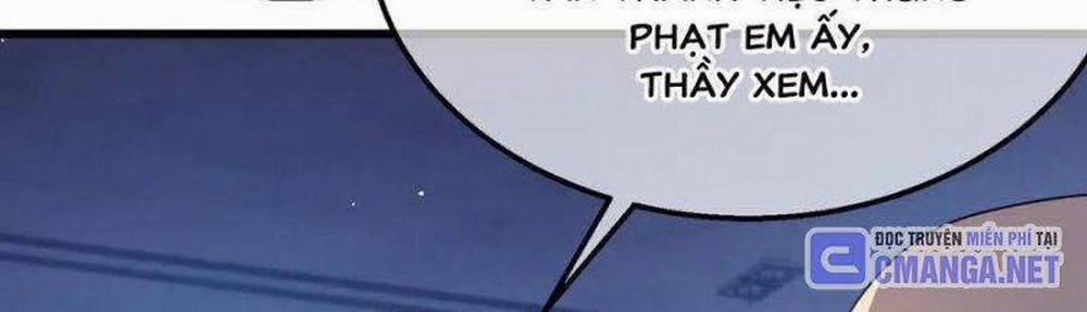 Toàn Dân Chuyển Chức: Bị Động Của Ta Vô Địch 35 trang 278